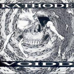 Voidd : Voidd - Kathode